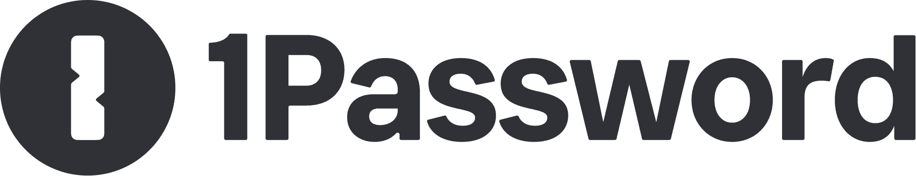 1Password