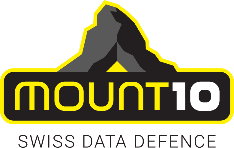 MOUNT10