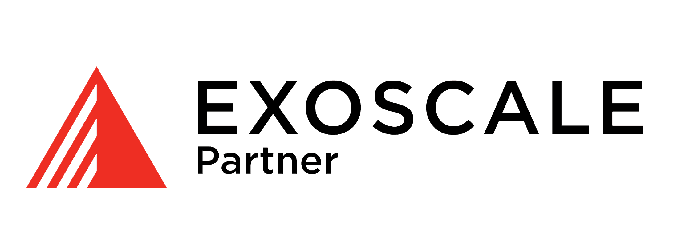 Exoscale