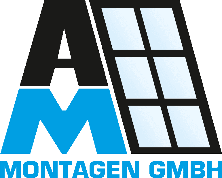 AM Montagen GmbH