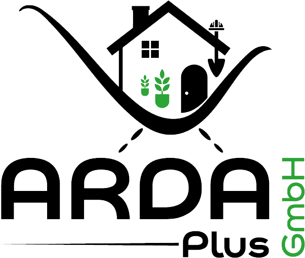 ARDA Plus