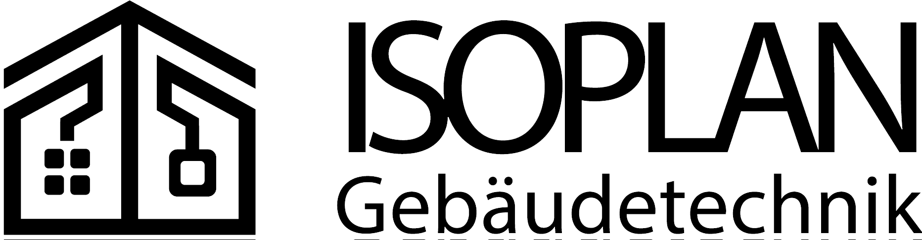 Isoplan Technik