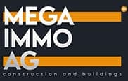 Mega Immo AG
