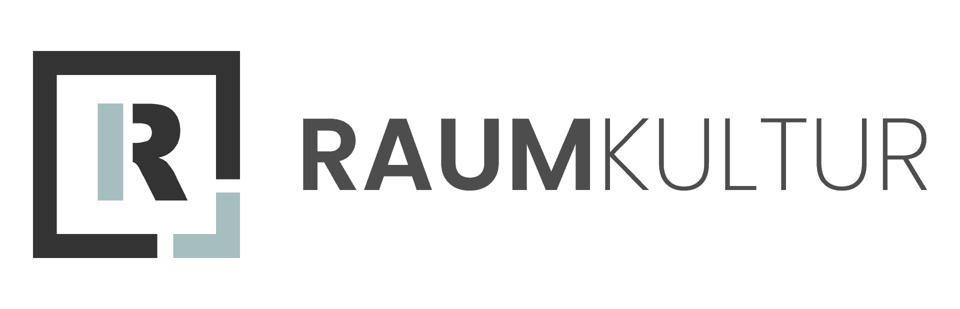 Raumkultur