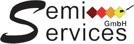 Semi Services
