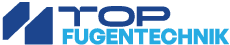 Top Fugen Technik
