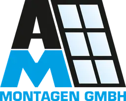 AM Montagen GmbH