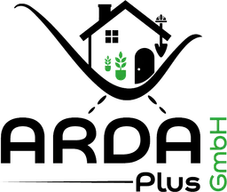 ARDA Plus