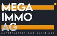 Mega Immo AG