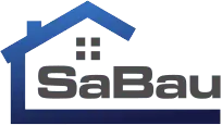 SaBau