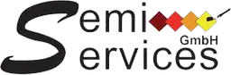 Semi Services