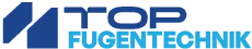 Top Fugen Technik